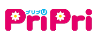 PriPri