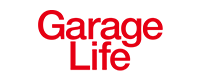 GarageLife