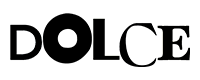 DOLCE