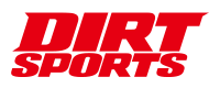 ダートスポーツ