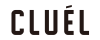 CLUEL