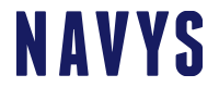 NAVYS