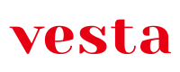 vesta