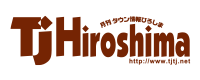 TJ Hiroshima