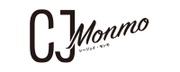 CJ Monmo