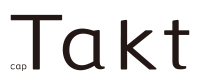 Takt
