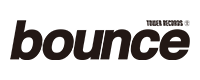 bounce