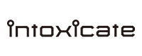 intoxicate