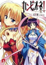 カンピオーネ！　VI　神山飛鳳