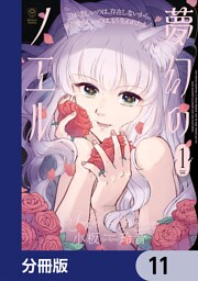 夢幻のノエル【分冊版】　11