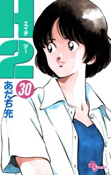 H2（３０）
