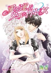 ハーレクインコミックス セット　2026年 vol.165
