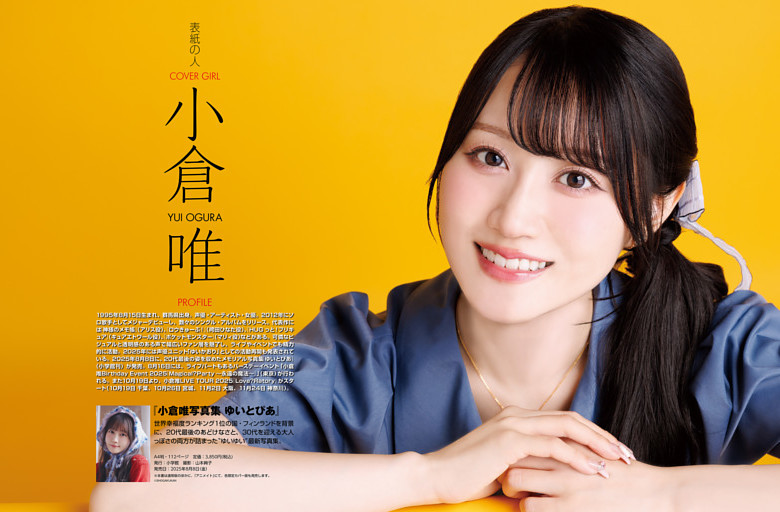 山本美月 ② 非売品 特大タペストリー B 1サイズ 山本美月 ② 非売品 特大タペストリー B 1サイズ