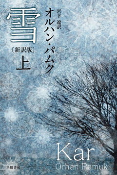 雪〔新訳版〕