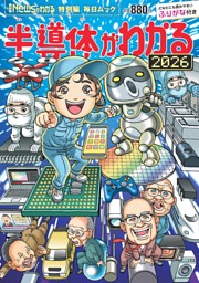 てれびくんの最新号 | dマガジンなら2,400誌以上の人気雑誌が読み放題！