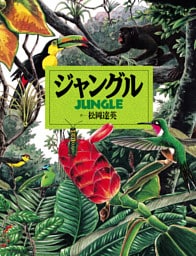 ジャングル