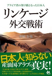 リンケージ　外交戦術