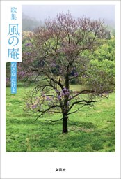 歌集 風の庵