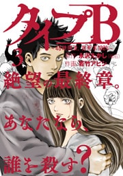 タイプＢ～48時間後、致死率100％～３