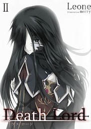 Death Lord II