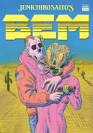 BEM