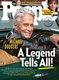 People October 19, 2026