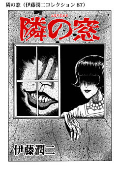電子書籍 コミック 小説 実用書 なら ドコモのdブック