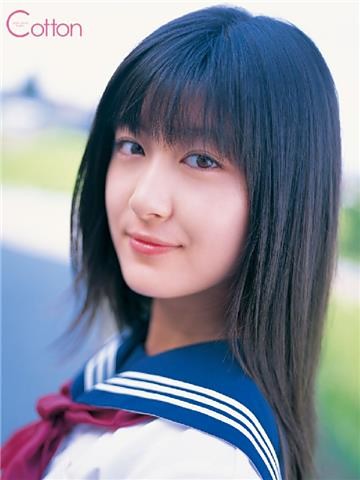 Cotton 水沢奈子1st 写真集 電子書籍 コミック 小説 実用書 なら ドコモのdブック