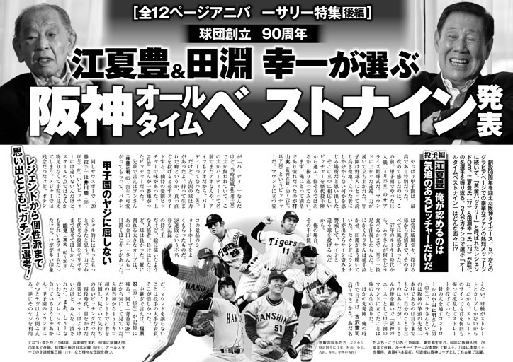 かっちょ様専用① ぴっちゃ 様専用ページ ぴっちゃ様確認ページ 猫ピッチャー １８ -そ