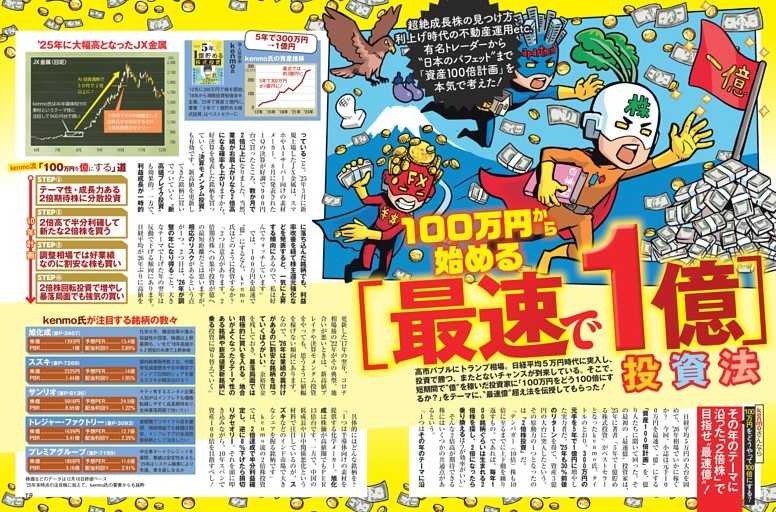 紀子さま（56）園遊会での「皇后所作」への懸念 (週刊女性) | dマガジン