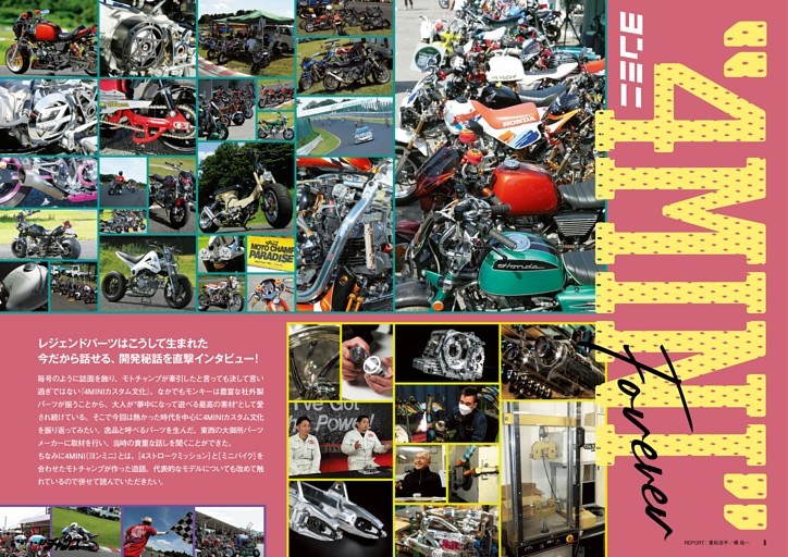ZC33Sスイフトスポーツバイヤーズガイド (ムック・増刊) | dマガジン