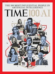 TIMEの最新号 | dマガジンなら2,400誌以上の人気雑誌が読み放題！