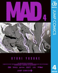 MAD 4