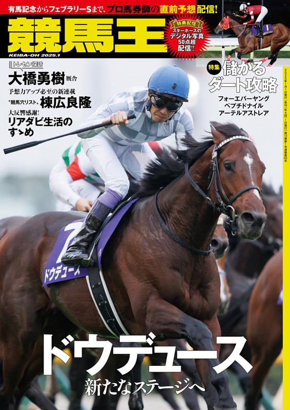 完成品】滝野春夫 東京シティ競馬ジグソーパズル 1000ピース【額縁付き