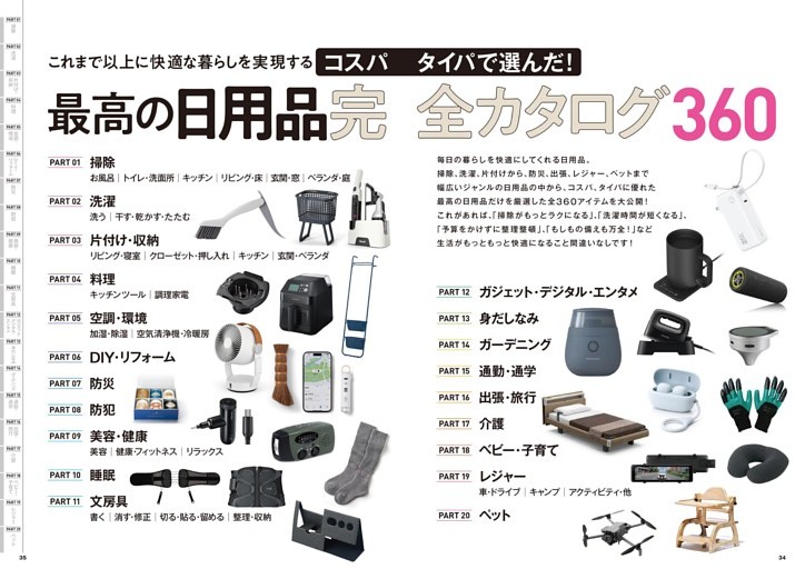 機甲戦記ドラグナー］XD-01 ドラグナー1【マックスファクトリー 1/72