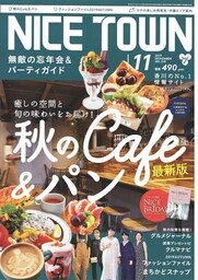 ナイスタウン出版株式会社