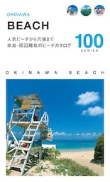 BEACH１００