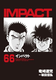 インパクト　66