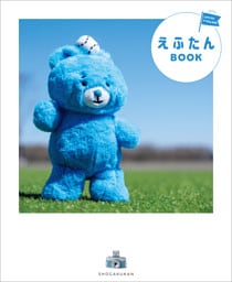 えふたんＢＯＯＫ