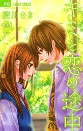 キミと恋の途中（３）