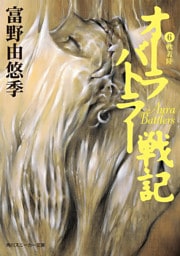 オーラバトラー戦記６　軟着陸