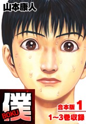 打撃天使ルリ 3 電子書籍 コミック 小説 実用書 なら ドコモのdブック