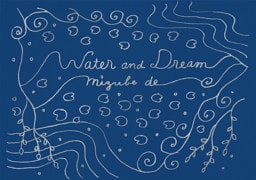 水辺で会いましょう　〜Water and Dream〜