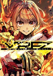 VirtuaReality FighterZ　―空手王者がVR格ゲーに挑んだら？―