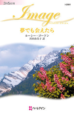 夢でも会えたら