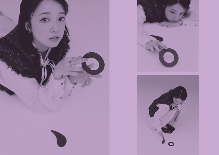 〈対談〉上白石萌音×藤原さくら