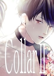 collar【合冊本】 2