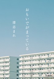 おもいでがまっている