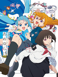 新版 イチバン親切な 水彩画の教科書 （上田耕造 | 新星出版社） 無料