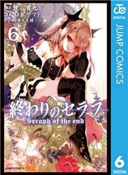 電子書籍 コミック 小説 実用書 なら ドコモのdブック